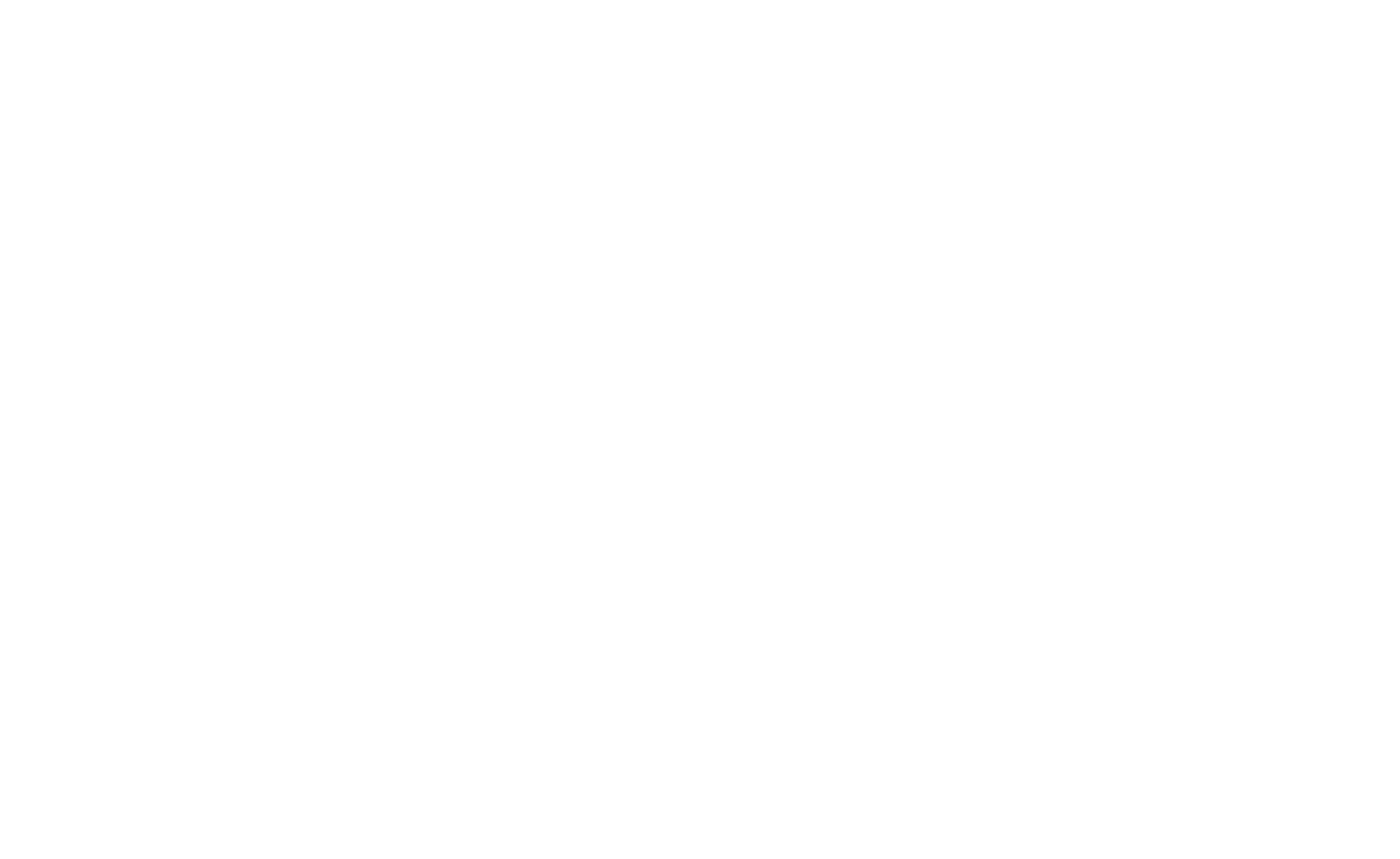 AMyfacture logo